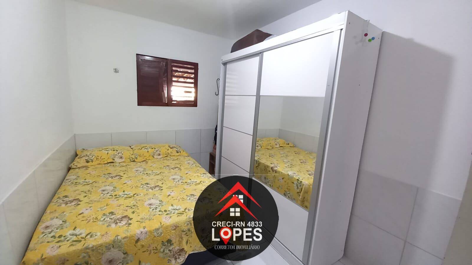 Casa à venda com 2 quartos, 120m² - Foto 6