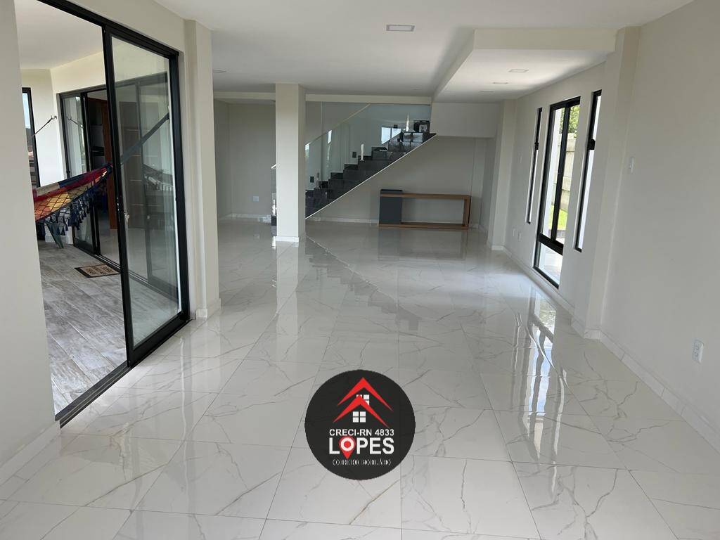 Casa à venda e aluguel com 3 quartos, 400m² - Foto 4