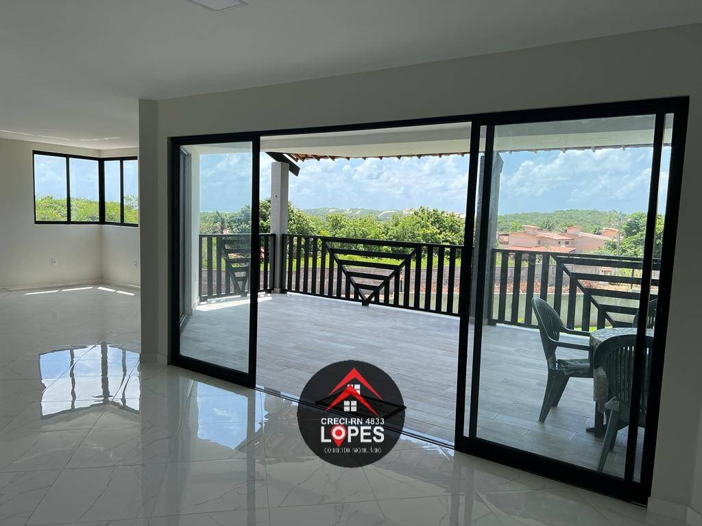 Casa à venda e aluguel com 3 quartos, 400m² - Foto 10