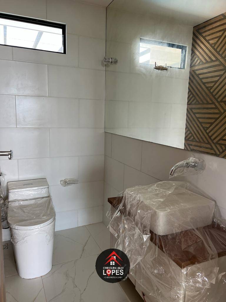 Casa à venda e aluguel com 3 quartos, 400m² - Foto 15