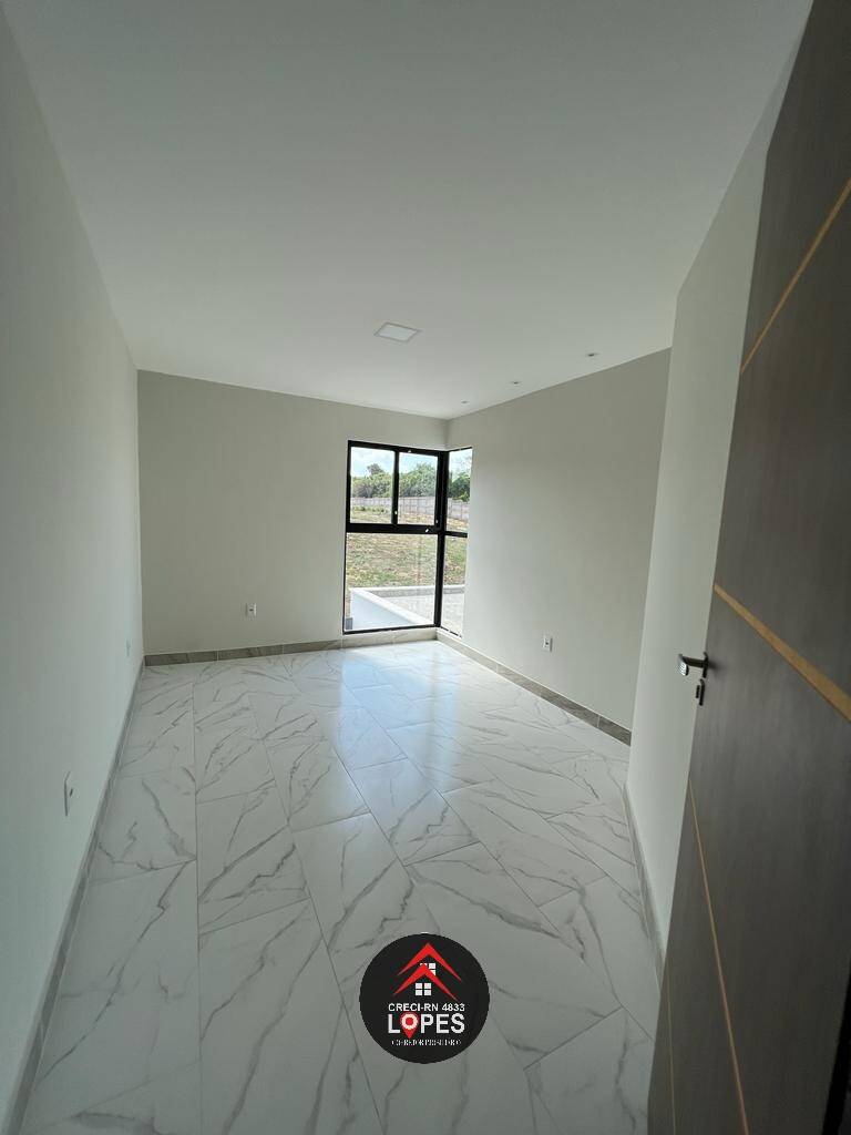 Casa à venda e aluguel com 3 quartos, 400m² - Foto 19