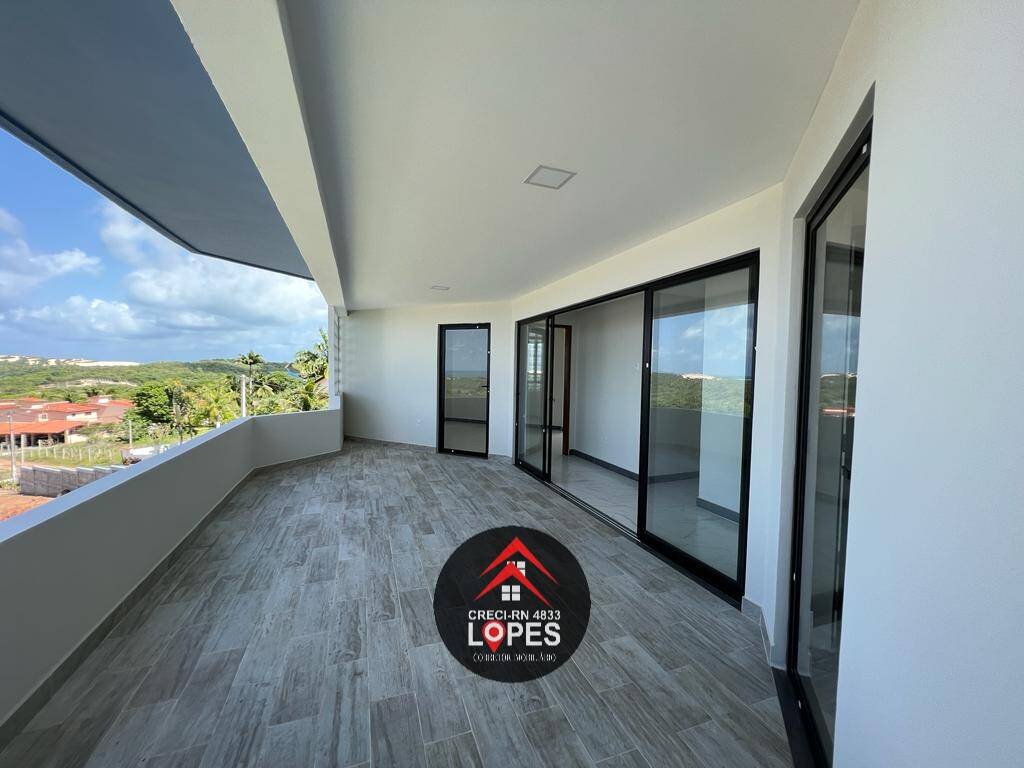 Casa à venda e aluguel com 3 quartos, 400m² - Foto 20