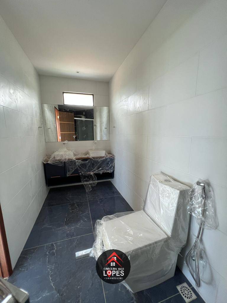 Casa à venda e aluguel com 3 quartos, 400m² - Foto 21