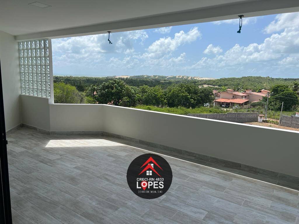 Casa à venda e aluguel com 3 quartos, 400m² - Foto 27