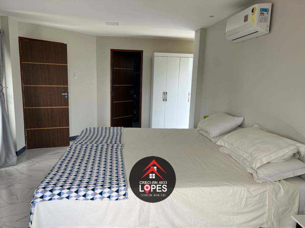 Casa à venda e aluguel com 3 quartos, 400m² - Foto 30