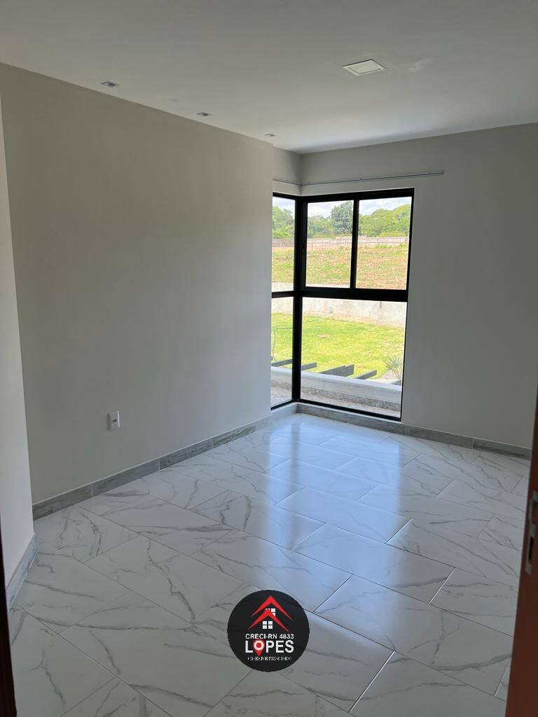 Casa à venda e aluguel com 3 quartos, 400m² - Foto 34