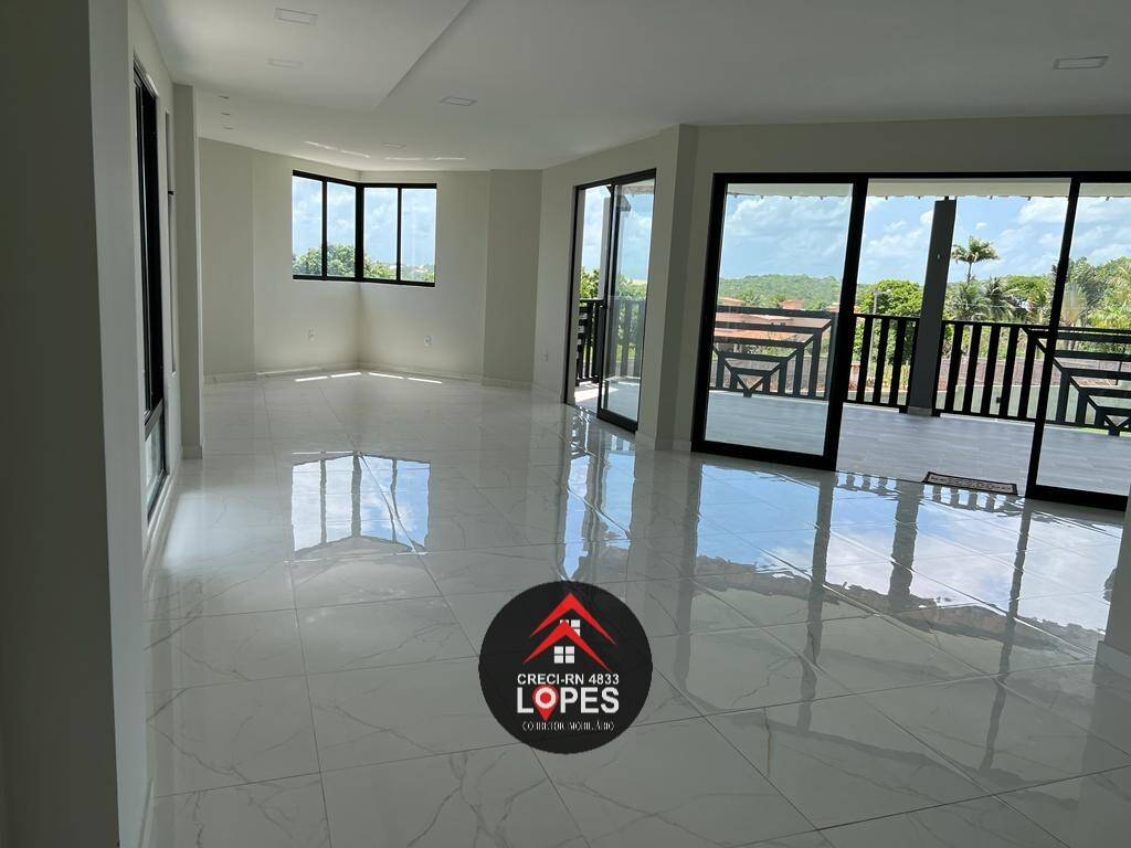 Casa à venda e aluguel com 3 quartos, 400m² - Foto 35