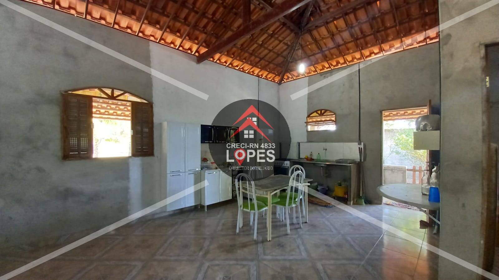 Fazenda à venda com 2 quartos, 5000m² - Foto 10