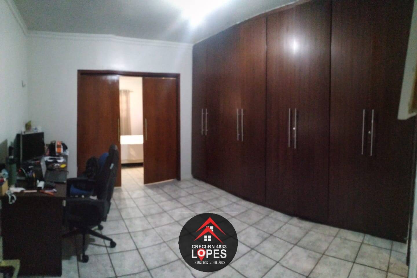 Casa à venda com 3 quartos, 400m² - Foto 8