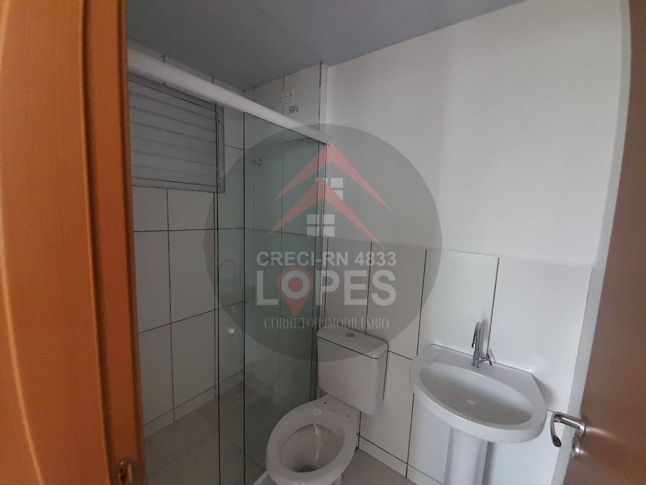 Apartamento à venda com 2 quartos, 63m² - Foto 6