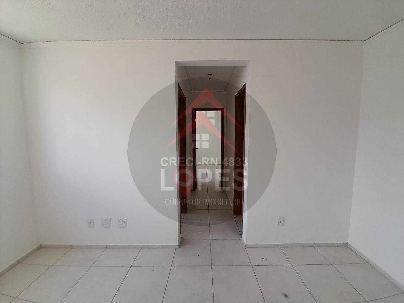 Apartamento à venda com 2 quartos, 63m² - Foto 5