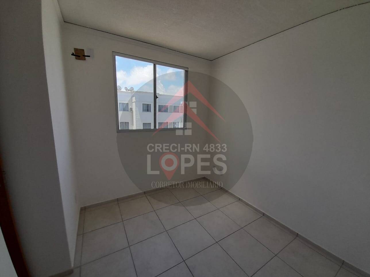 Apartamento à venda com 2 quartos, 63m² - Foto 9