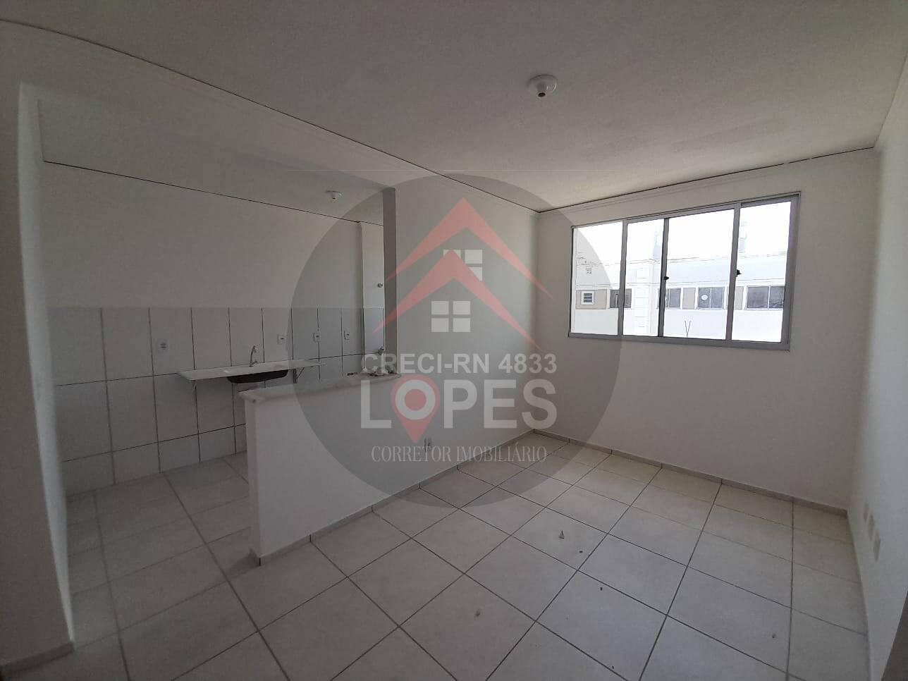 Apartamento à venda com 2 quartos, 63m² - Foto 11