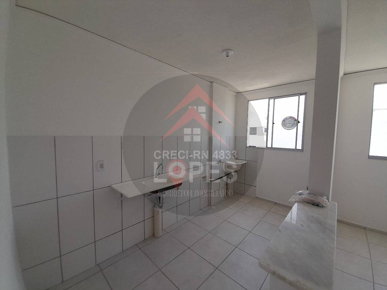 Apartamento à venda com 2 quartos, 63m² - Foto 7