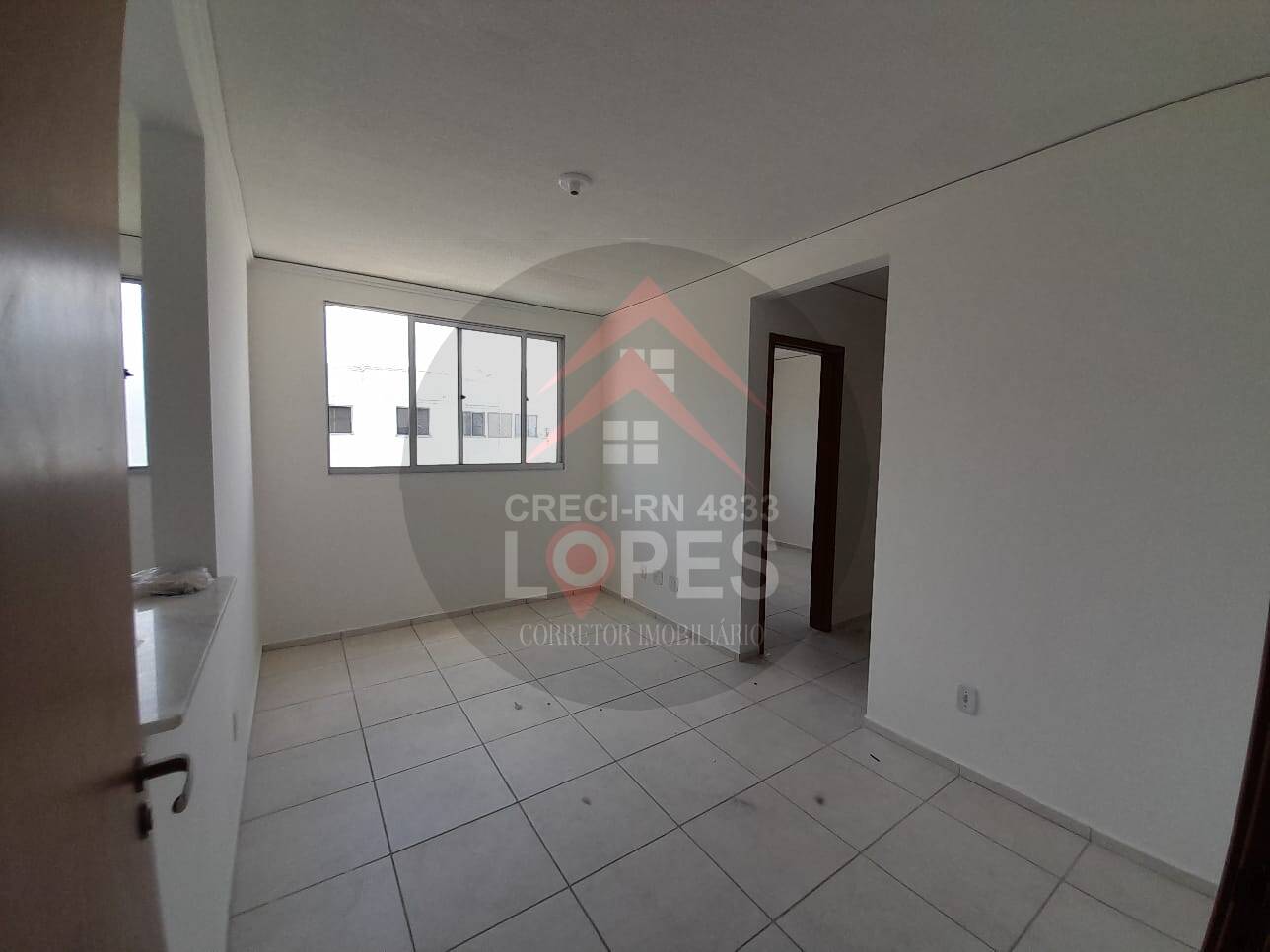 Apartamento à venda com 2 quartos, 63m² - Foto 10