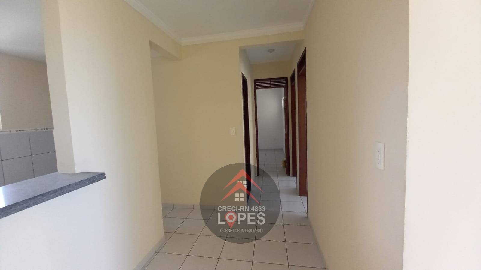 Apartamento à venda e aluguel com 3 quartos, 75m² - Foto 7