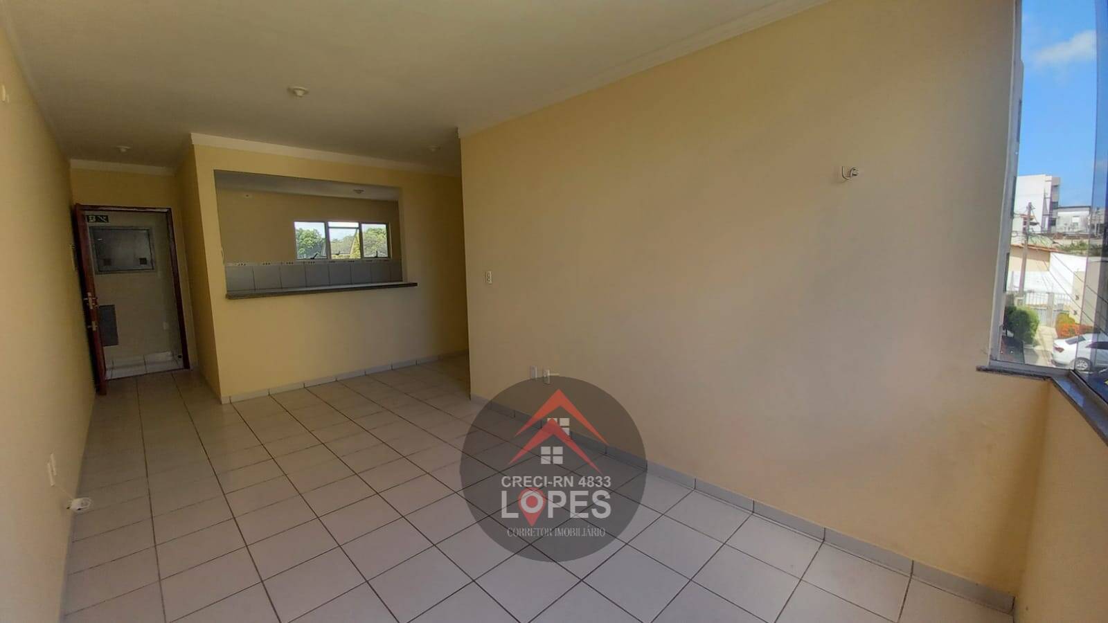 Apartamento à venda e aluguel com 3 quartos, 75m² - Foto 9