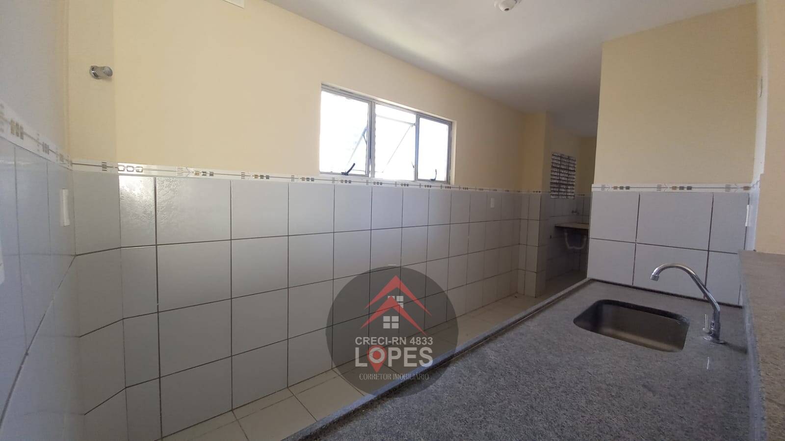 Apartamento à venda e aluguel com 3 quartos, 75m² - Foto 8