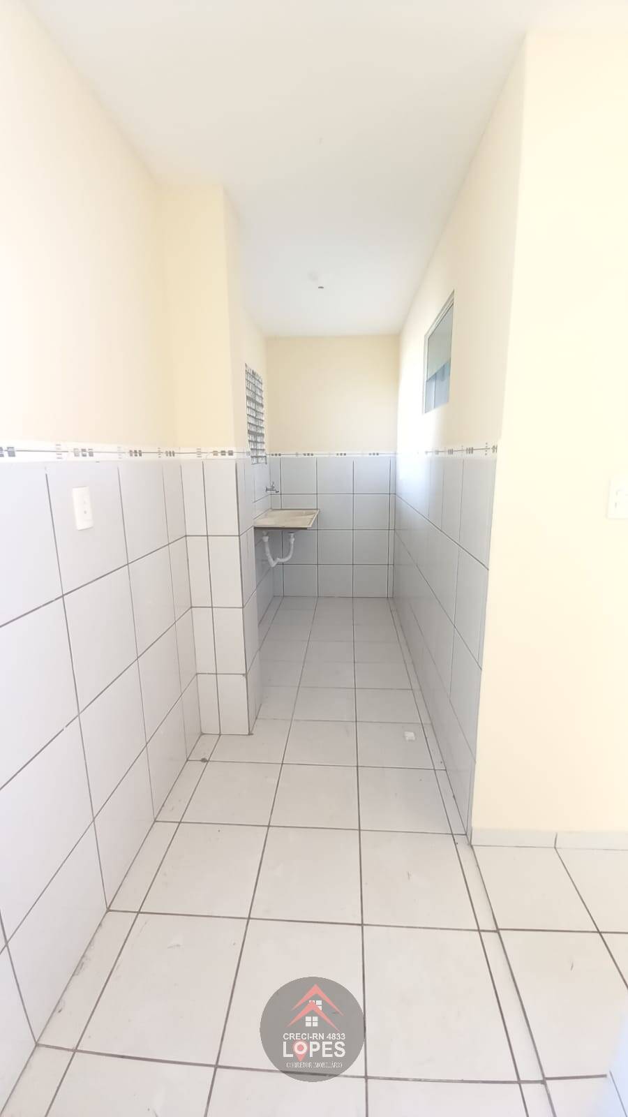 Apartamento à venda e aluguel com 3 quartos, 75m² - Foto 10