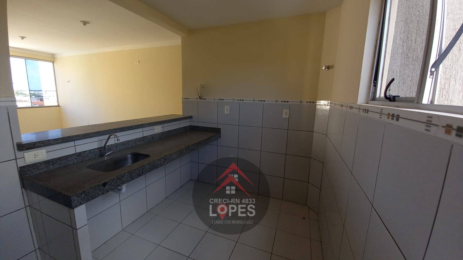 Apartamento à venda e aluguel com 3 quartos, 75m² - Foto 11