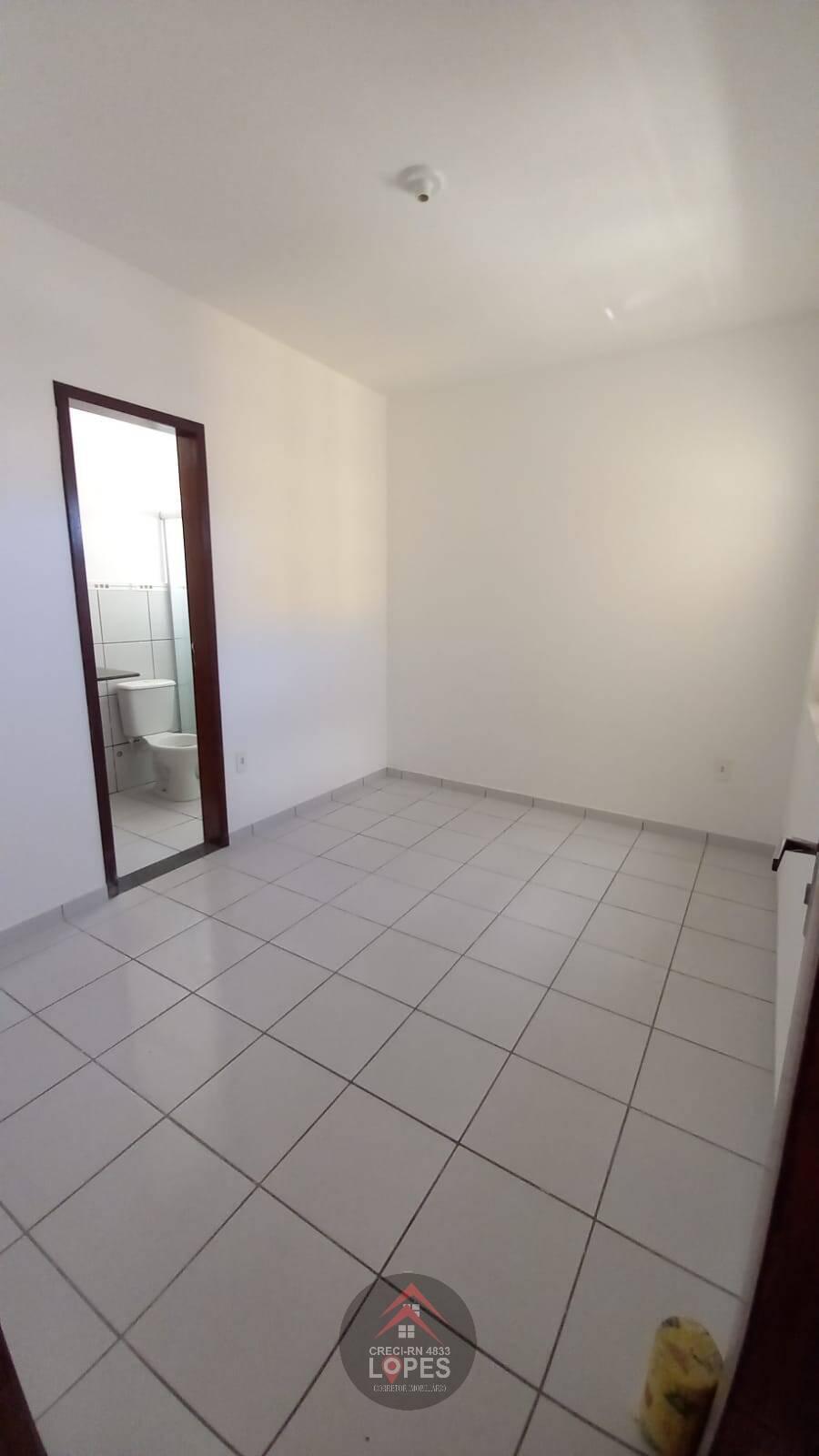 Apartamento à venda e aluguel com 3 quartos, 75m² - Foto 14