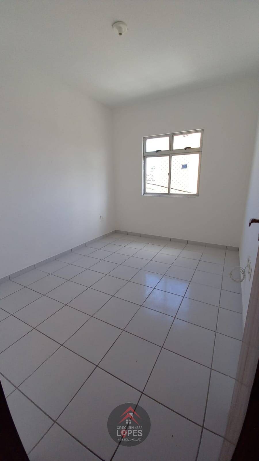 Apartamento à venda e aluguel com 3 quartos, 75m² - Foto 15