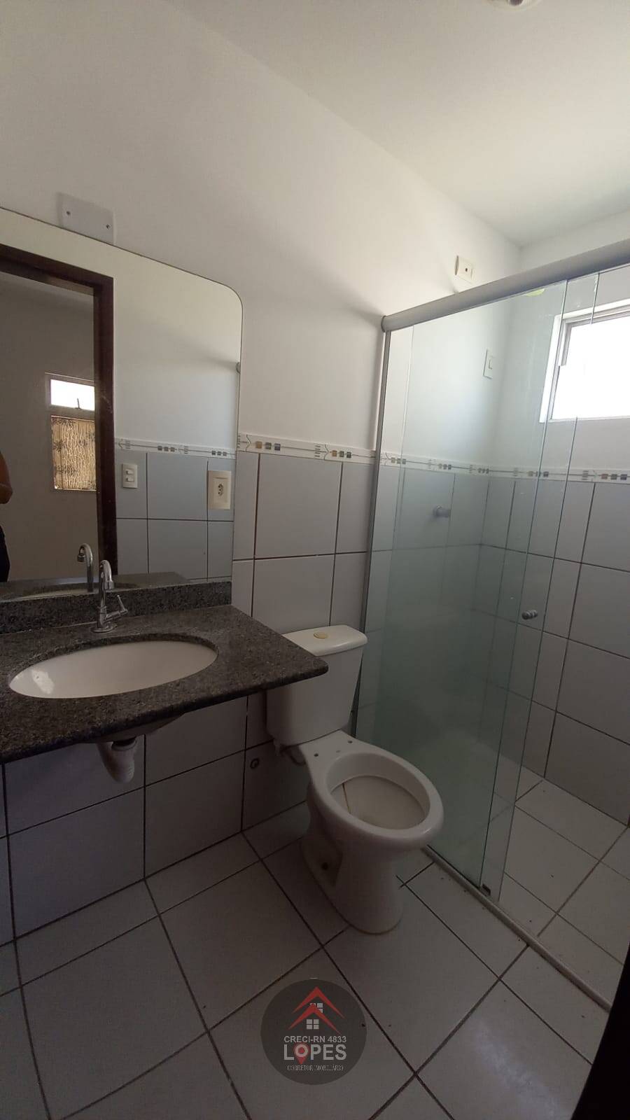 Apartamento à venda e aluguel com 3 quartos, 75m² - Foto 13