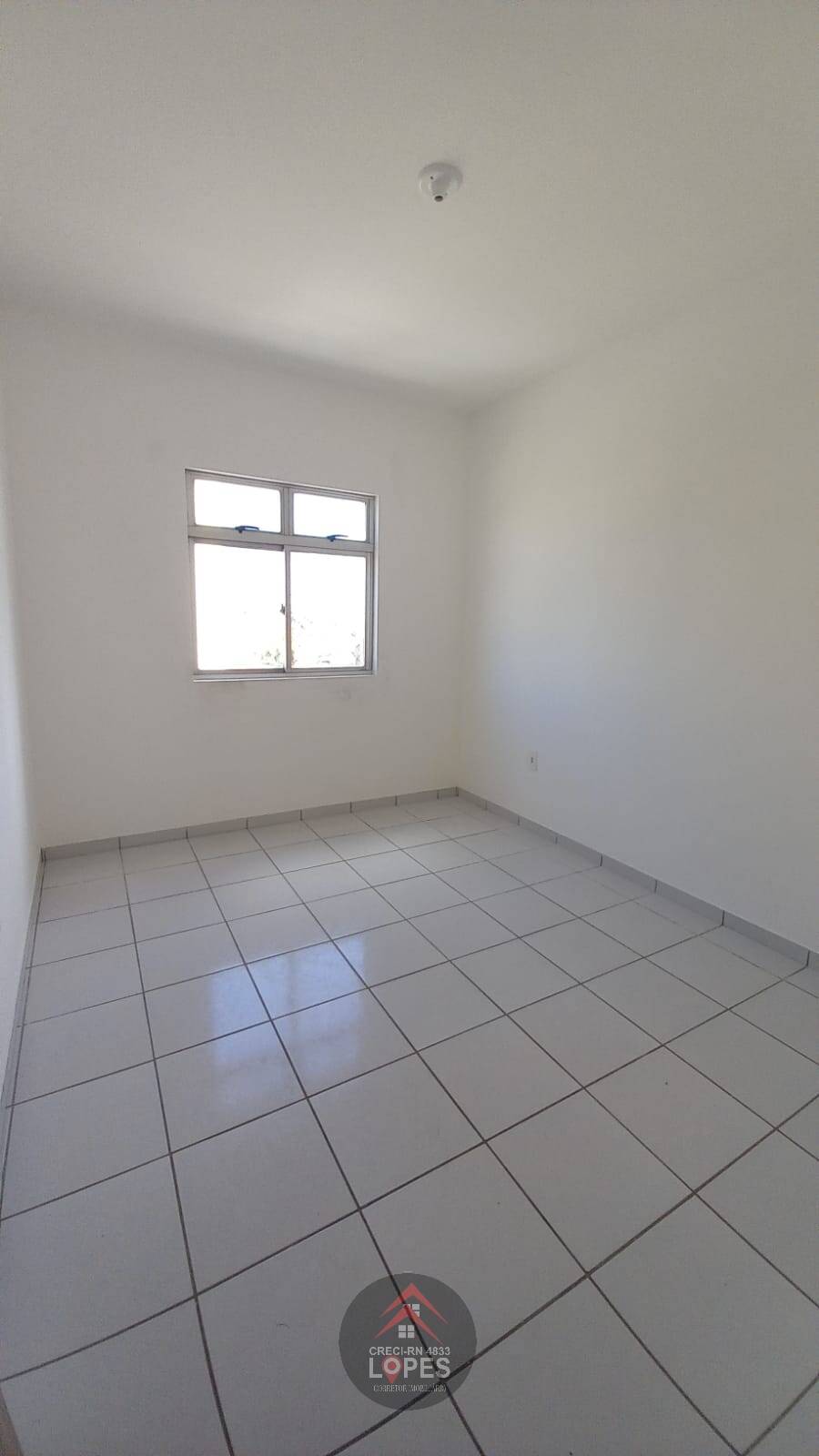 Apartamento à venda e aluguel com 3 quartos, 75m² - Foto 12