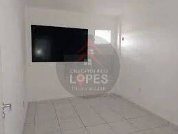 Apartamento à venda com 2 quartos, 48m² - Foto 3