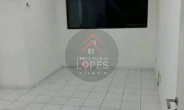 Apartamento à venda com 2 quartos, 48m² - Foto 5