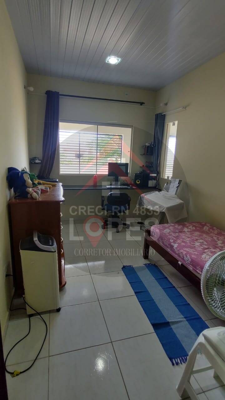 Casa à venda com 5 quartos, 200m² - Foto 20