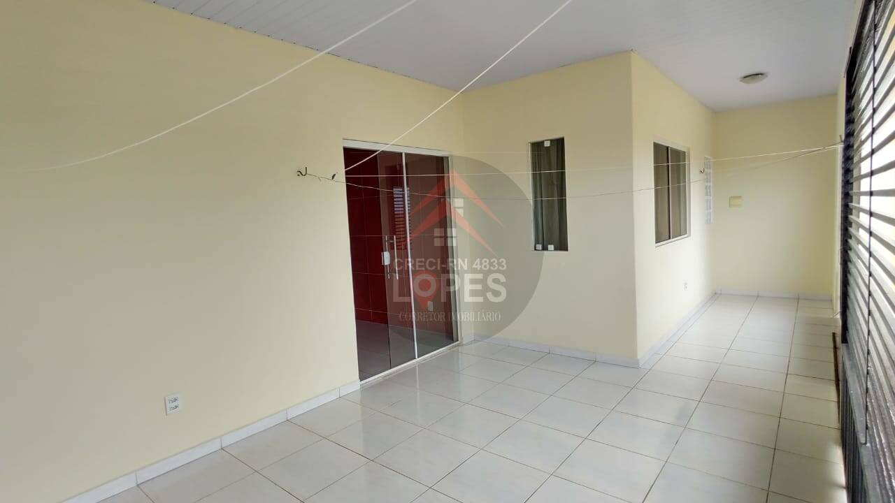 Casa à venda com 5 quartos, 200m² - Foto 23