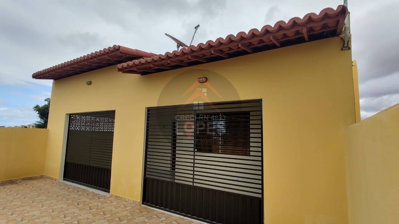 Casa à venda com 5 quartos, 200m² - Foto 22