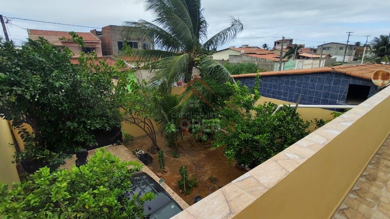 Casa à venda com 5 quartos, 200m² - Foto 26