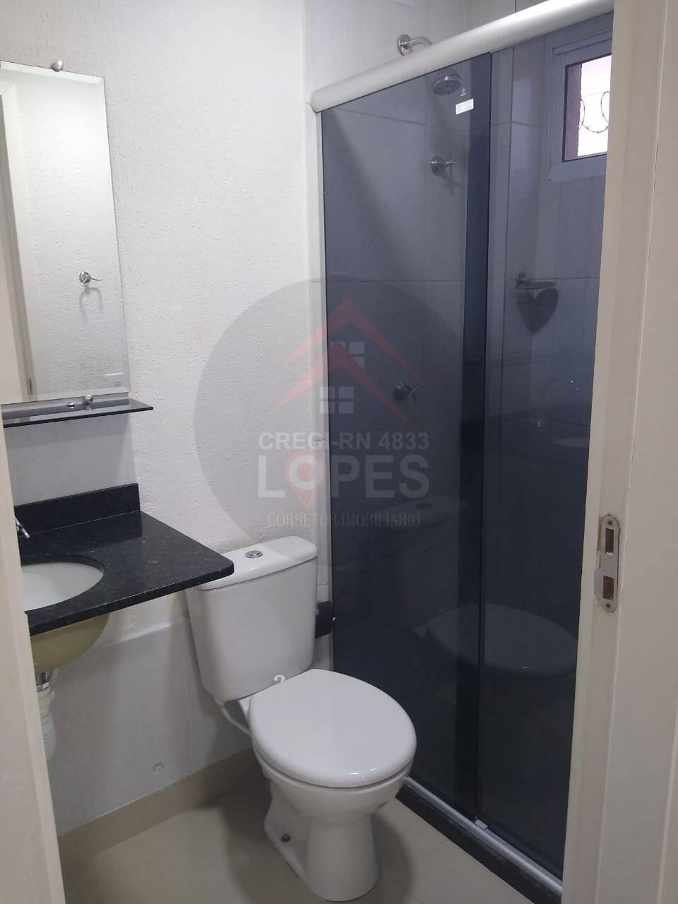 Casa de Condomínio à venda com 2 quartos, 68m² - Foto 2