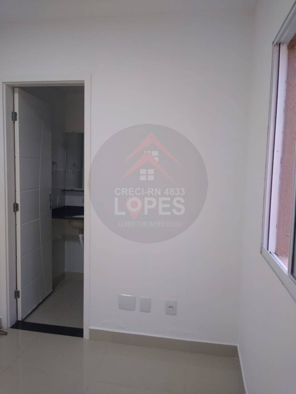 Casa de Condomínio à venda com 2 quartos, 68m² - Foto 6