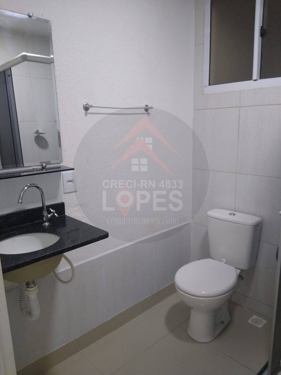 Casa de Condomínio à venda com 2 quartos, 68m² - Foto 9