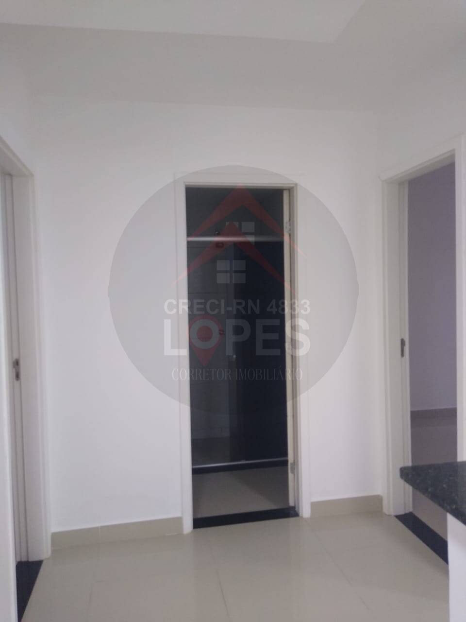 Casa de Condomínio à venda com 2 quartos, 68m² - Foto 11