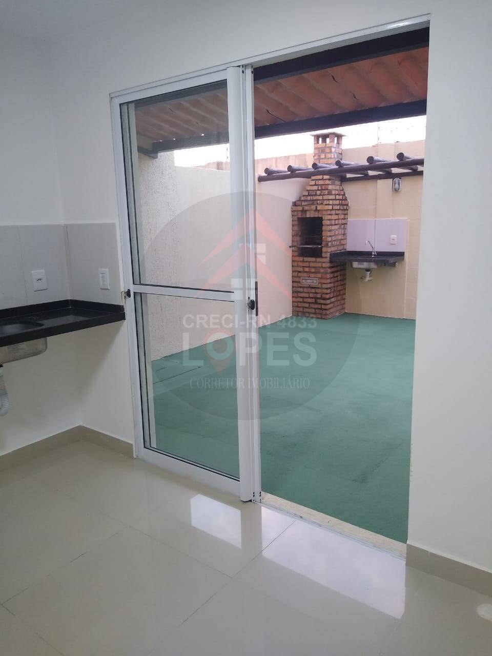 Casa de Condomínio à venda com 2 quartos, 68m² - Foto 10