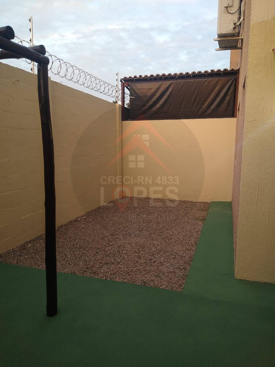 Casa de Condomínio à venda com 2 quartos, 68m² - Foto 15