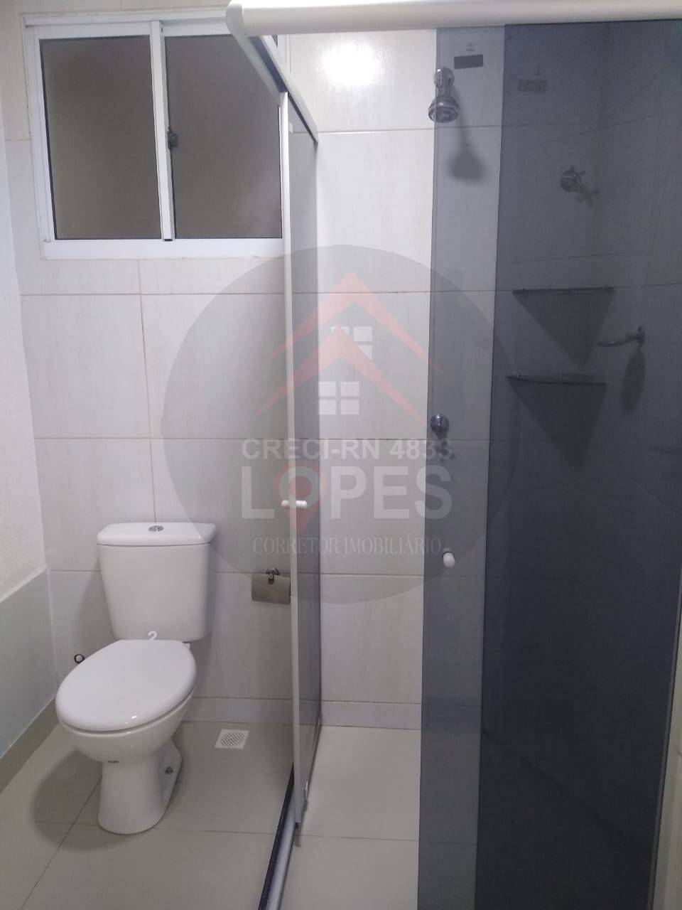 Casa de Condomínio à venda com 2 quartos, 68m² - Foto 13