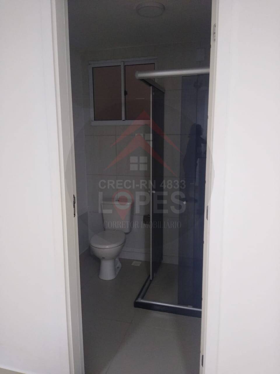 Casa de Condomínio à venda com 2 quartos, 68m² - Foto 16