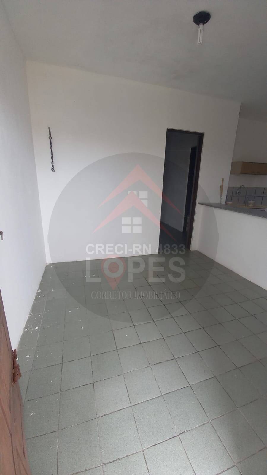 Casa à venda com 4 quartos, 48m² - Foto 3