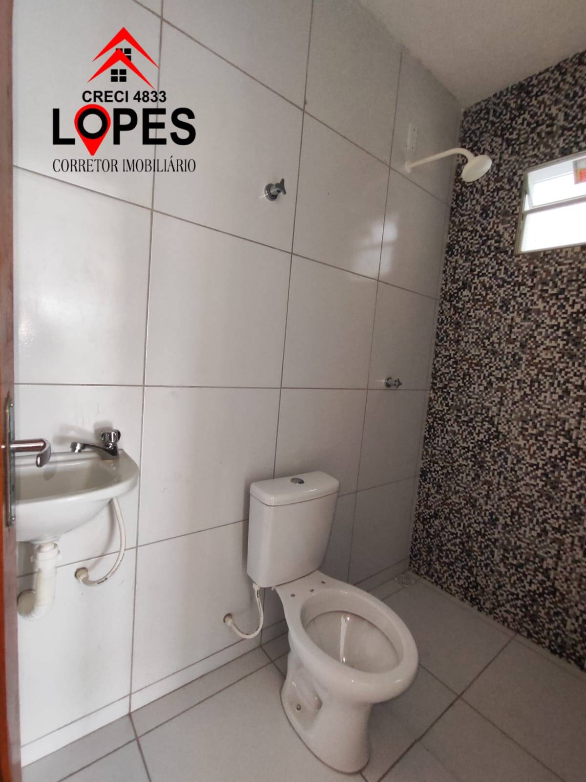 Conjunto Comercial-Sala para alugar, 25m² - Foto 7