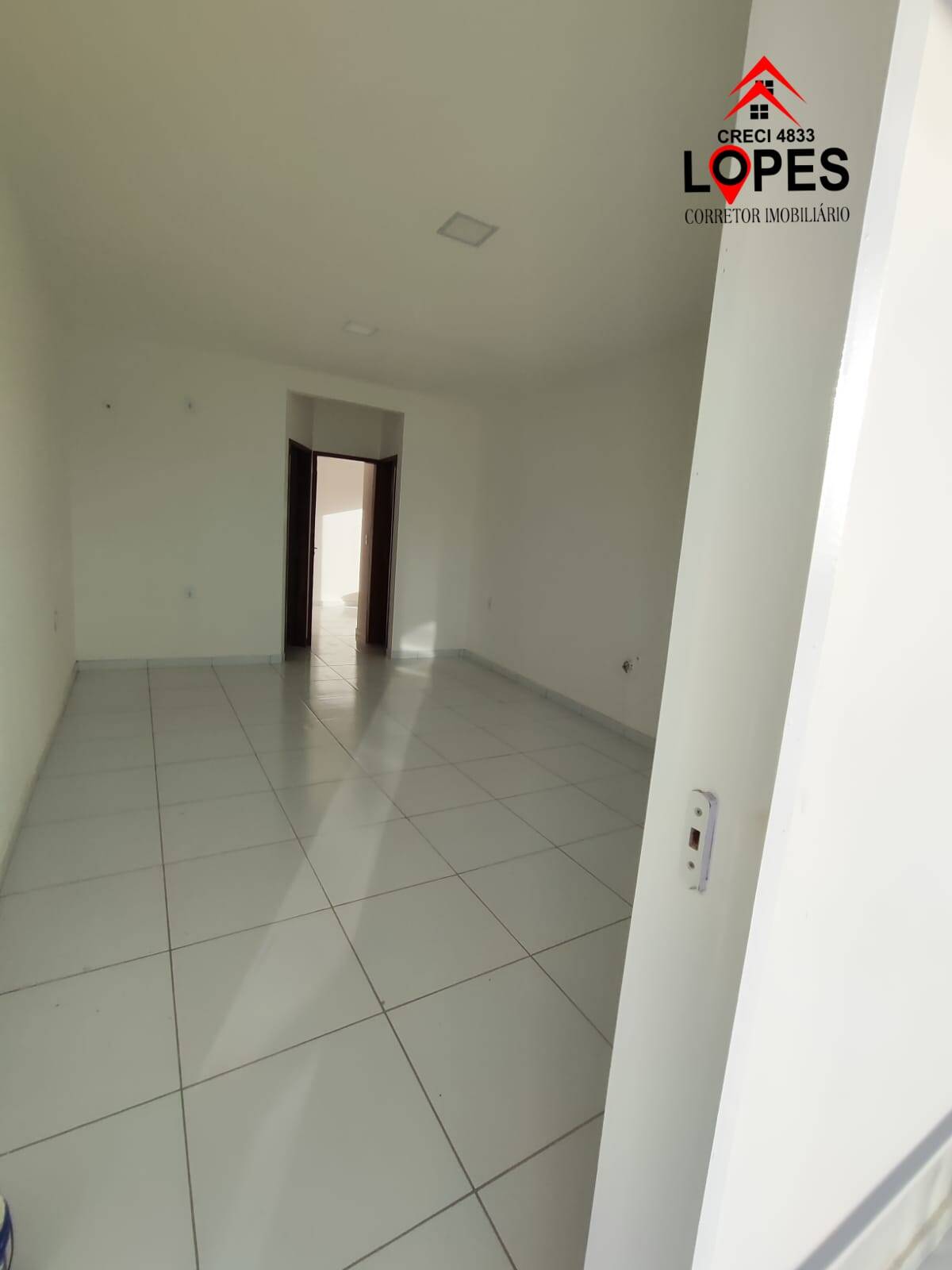 Conjunto Comercial-Sala para alugar, 25m² - Foto 8