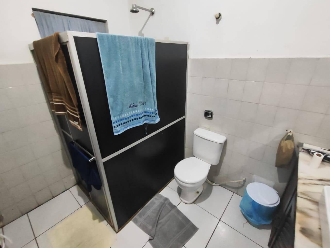 Casa à venda com 3 quartos, 440m² - Foto 5