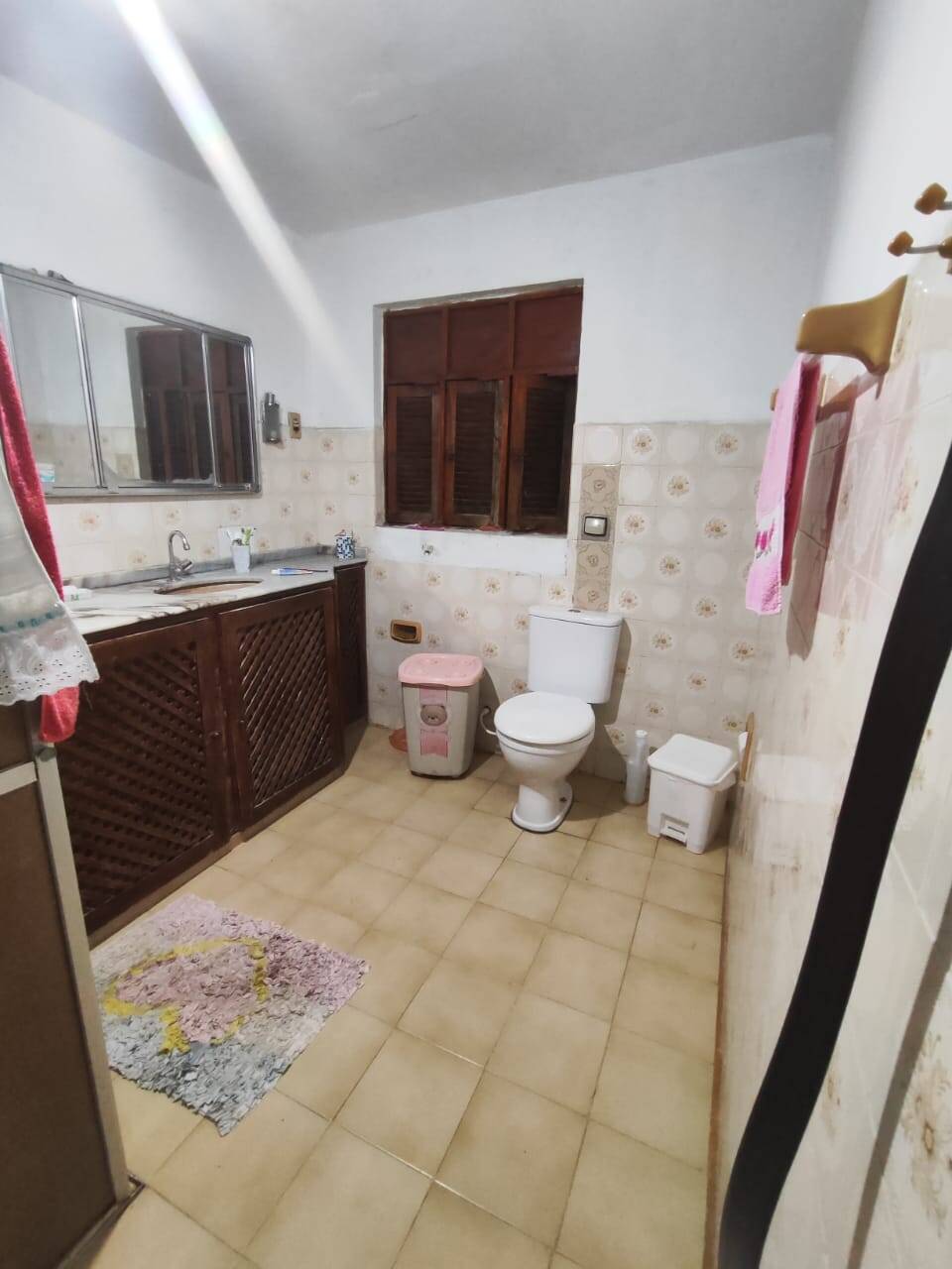 Casa à venda com 3 quartos, 440m² - Foto 4