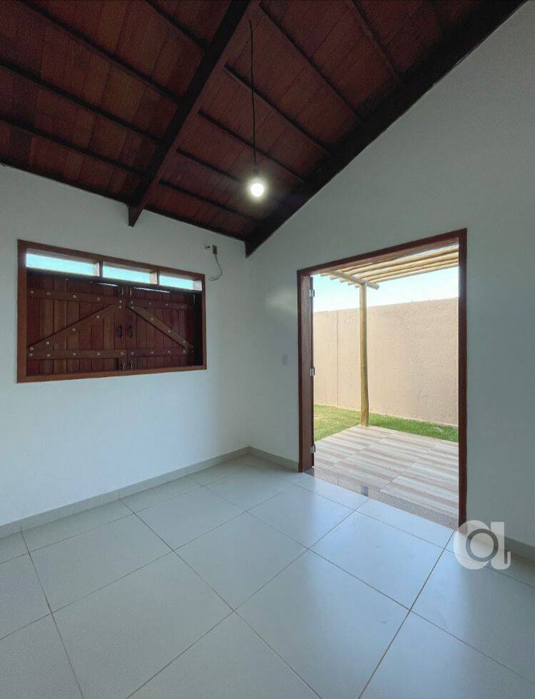 Casa à venda com 2 quartos, 141m² - Foto 8