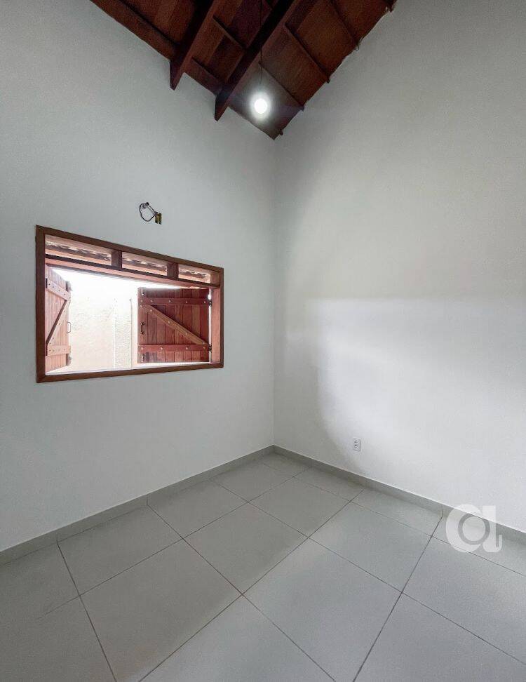 Casa à venda com 2 quartos, 141m² - Foto 9