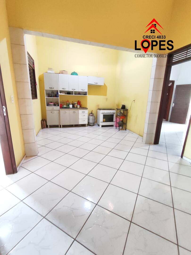 Casa à venda com 5 quartos, 500m² - Foto 11